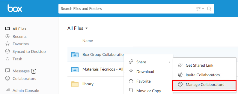 copy box to onedrive groups1