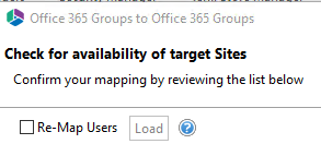 copy office365 group to office265 group5