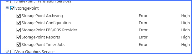 Configuring_diagnostic_logging