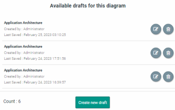 Graphical user interface, text, application, email  Description automatically generated