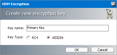e-encryption2