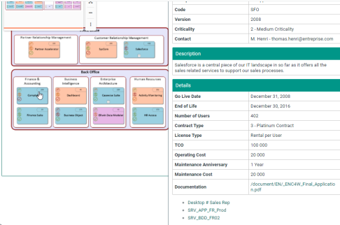 Graphical user interface, table

Description automatically generated