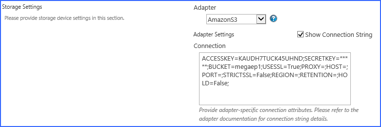 amazon_example_connectionString