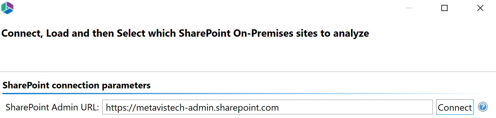 Nintex On-Prem premigration analysis 2