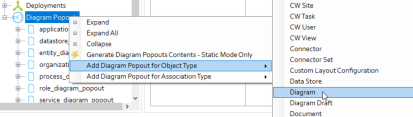 Graphical user interface, application, table

Description automatically generated