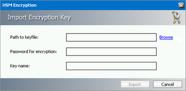 e-encryption5