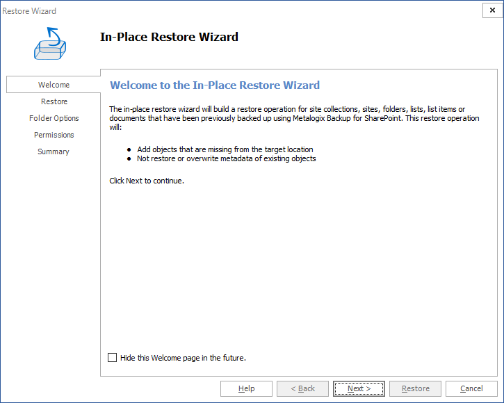 Granular_Restore_Wizard_Folder_01