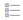 [Summary tables view]