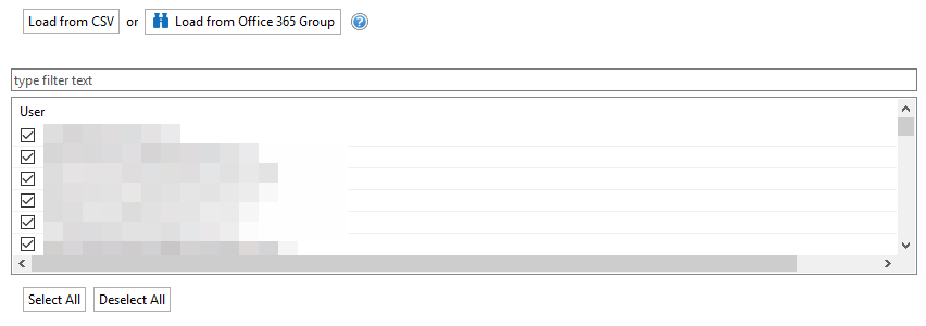 copy office365 group to office265 group4