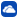 OneDrive Site Collection icon