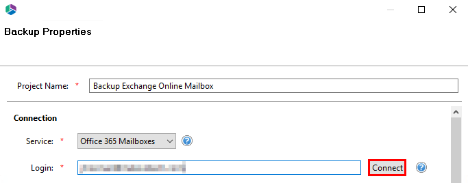 online mailbox backup8