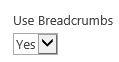 general_settings_use_breadcrumbs