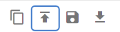 Icon  Description automatically generated