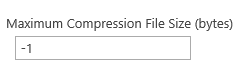 General_settings_Max_comp_fiel_size