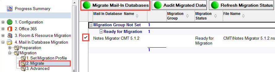 Graphical user interface, text, application

Description automatically generated