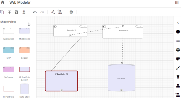 Diagram

Description automatically generated