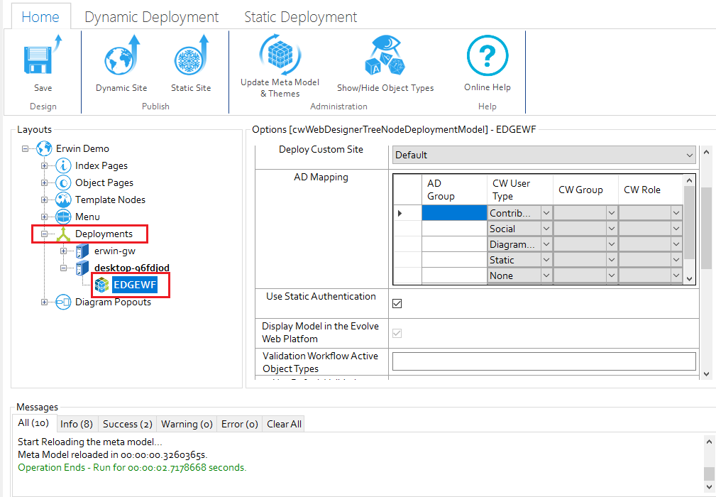 Graphical user interface

Description automatically generated