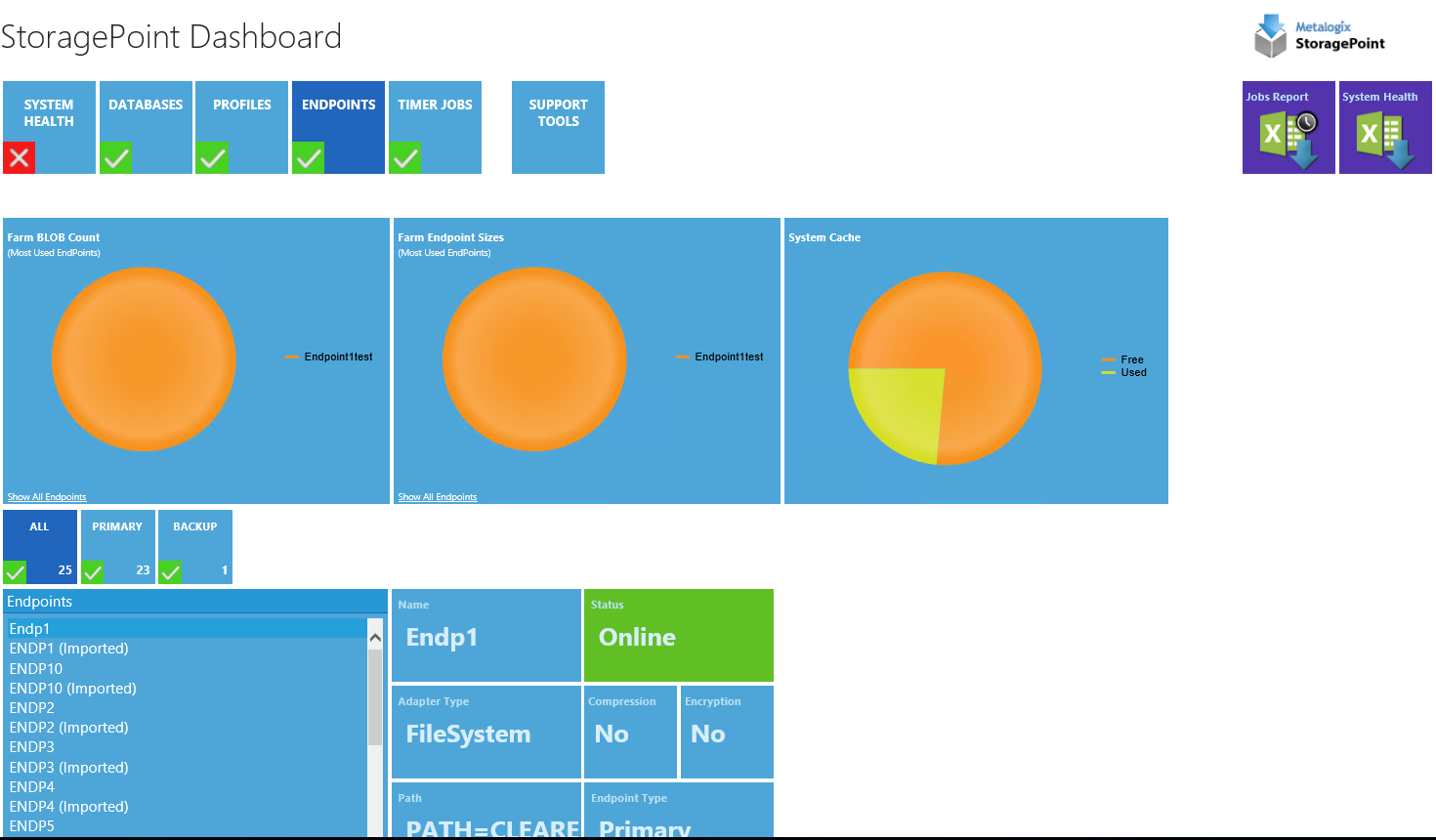 Dashboard1