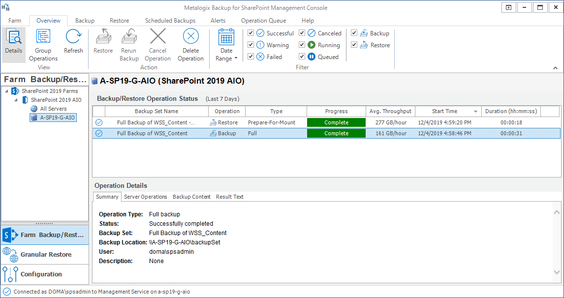 Backup_Restore_Overview