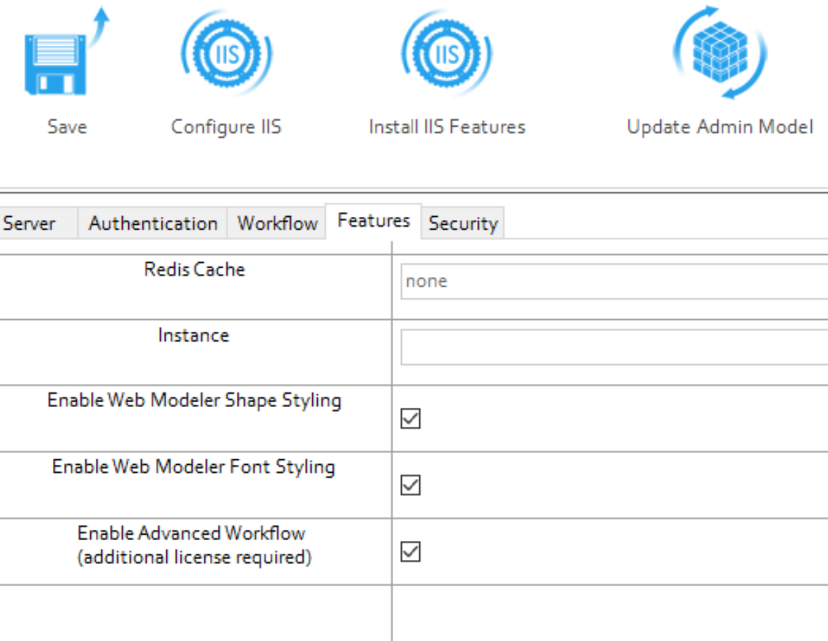 Graphical user interface, application, table

Description automatically generated