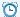 Time icon