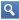 Magnifying Glass icon