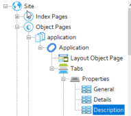 Diagram

Description automatically generated