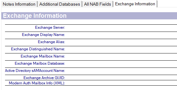 Table

Description automatically generated