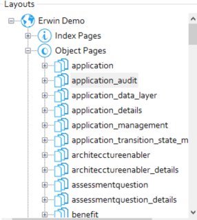 Table

Description automatically generated with low confidence