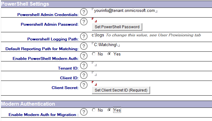 Graphical user interface, text, application, email

Description automatically generated