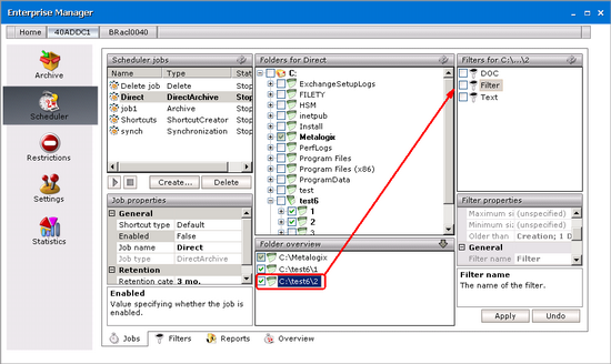 m-assign filter3