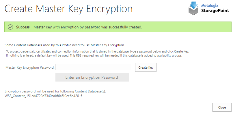 MasterKeyEncryp1