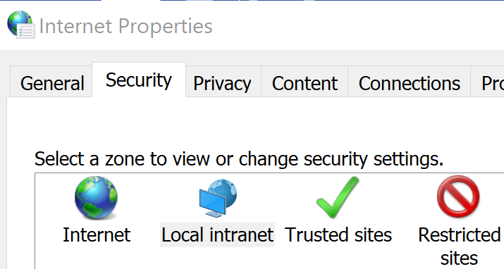 Graphical user interface, text, application, chat or text message

Description automatically generated