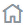 [Home icon]
