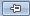 Pin On icon