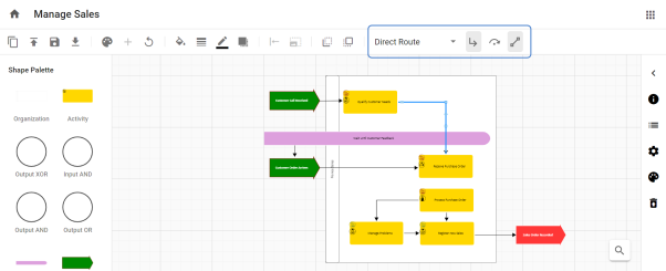 A picture containing diagram

Description automatically generated