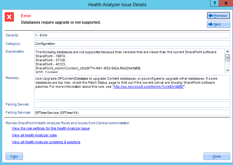 health analyzer new 3