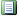 Print Layout icon