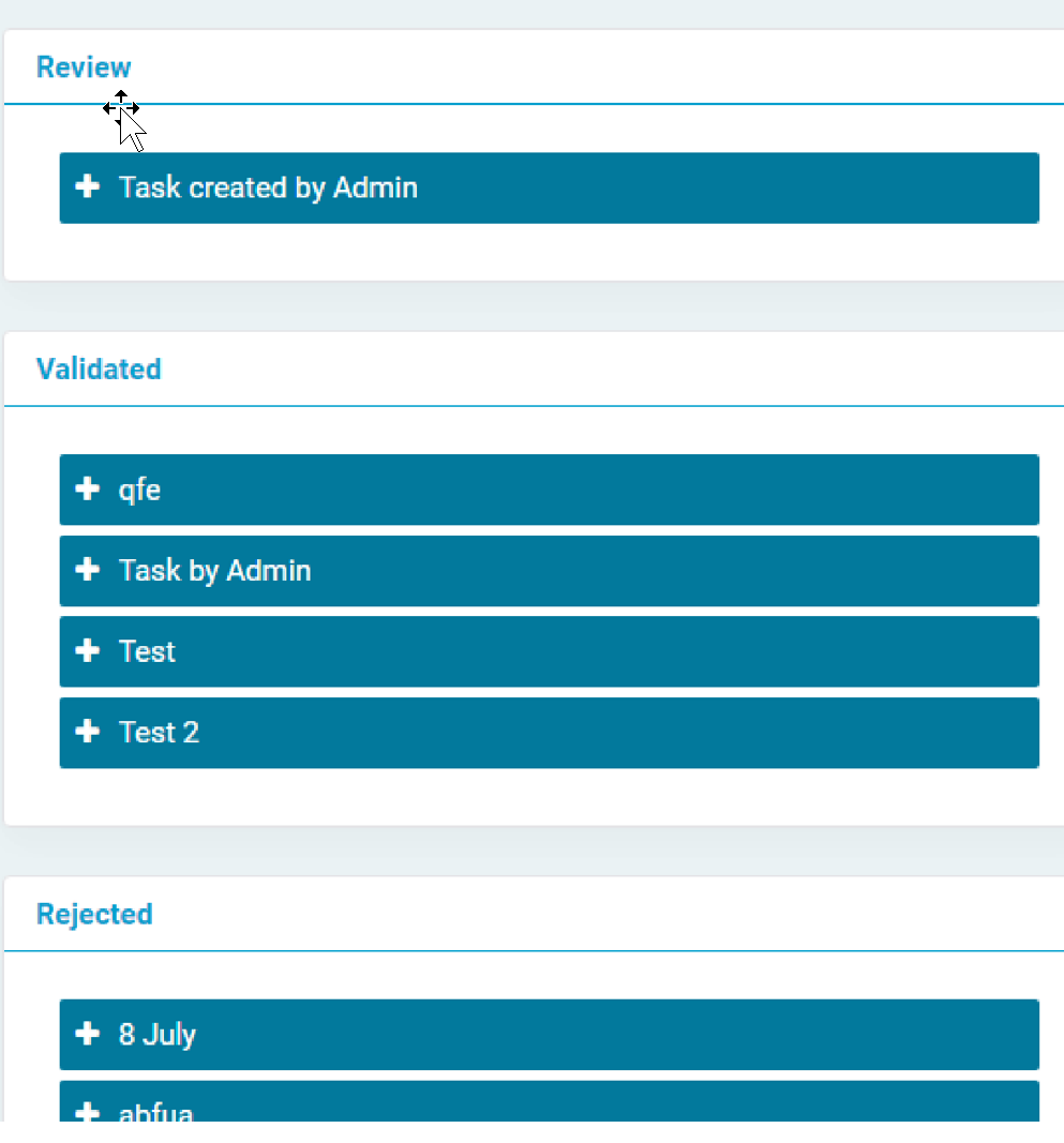 Graphical user interface, application

Description automatically generated