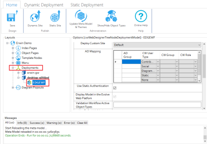 Graphical user interface

Description automatically generated