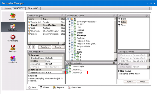 m-assign filter2