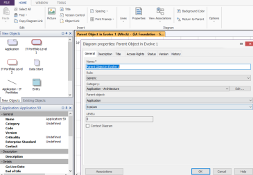 Graphical user interface, text, application  Description automatically generated