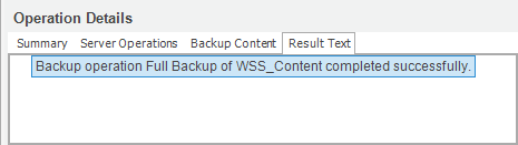 Backup_Restore_Operation_Details_Result_Text