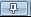 Pin Off icon