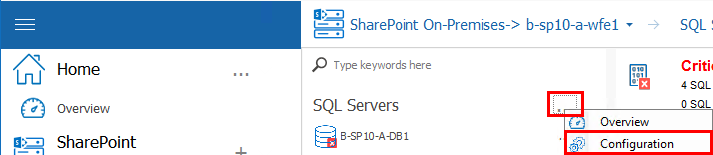 sql servers new 3