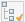 Change Selection icon