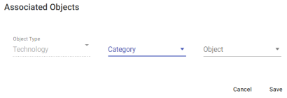 A picture containing chart  Description automatically generated