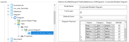 Graphical user interface  Description automatically generated