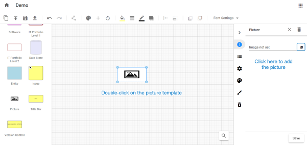 Graphical user interface, application, table, Excel

Description automatically generated