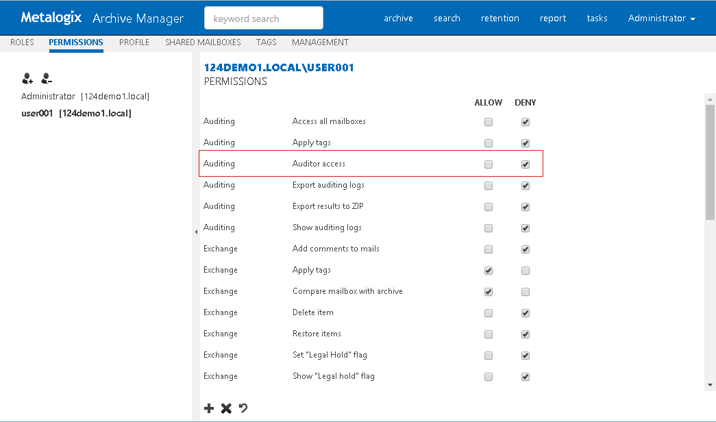 auditor-access-step-2